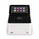 Implen-GO NanoPhotometer C40-GO -nanovolume-spectrophotometer-uv-vis-spectroscopy-products Eppendorf Alternative