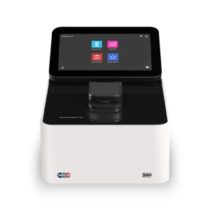 N50-GO-implen-go-nanophotometer-nanovolume-spectrophotometer-uv-vis-spectroscopy-products Eppendorf Alternative