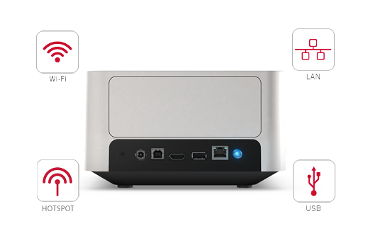wifi-spectrophotometer-new-implen-nanophotometer-spectrophotometer-nanodrop-alternative