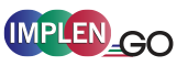 Brazil Implen-GO