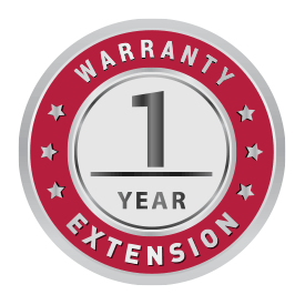 implen-go-1-year-warranty-extension