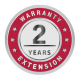 implen-go-2-year-warranty-extension