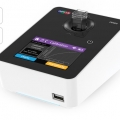 Implen-OD600-McFarland-determination-of-cell-density-at-600-nm-calibration-stand-alone-operation-w